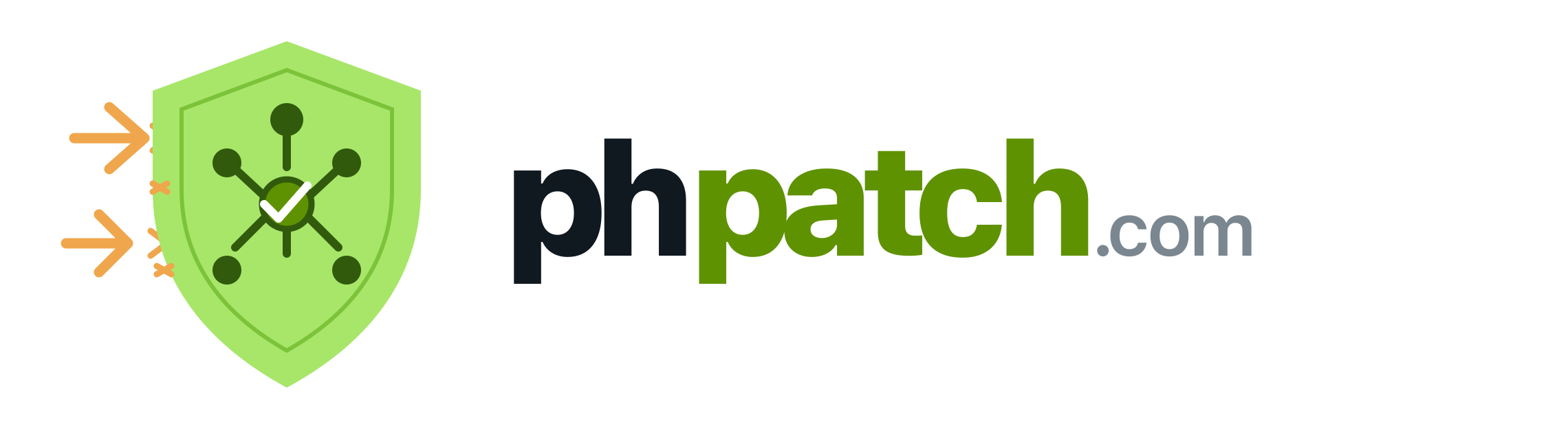 Single Patch Monitor Free PHP Vulnerability Scanner — phpatch.com